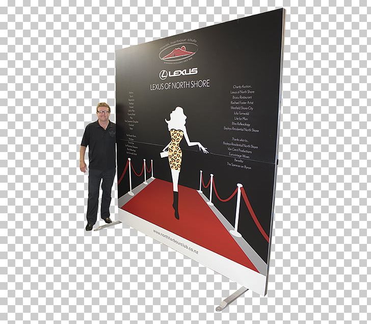 Banner PNG, Clipart, Advertising, Banner, X Exhibition Stand Design Free PNG Download