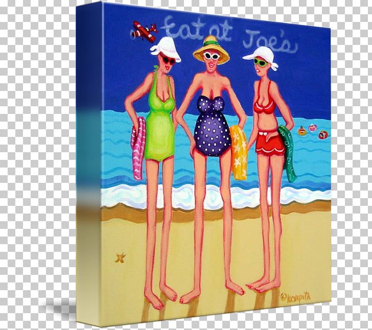 Beach Painting Shore Art PNG, Clipart, Art, Barbie, Beach, Beach House, Cottage Free PNG Download