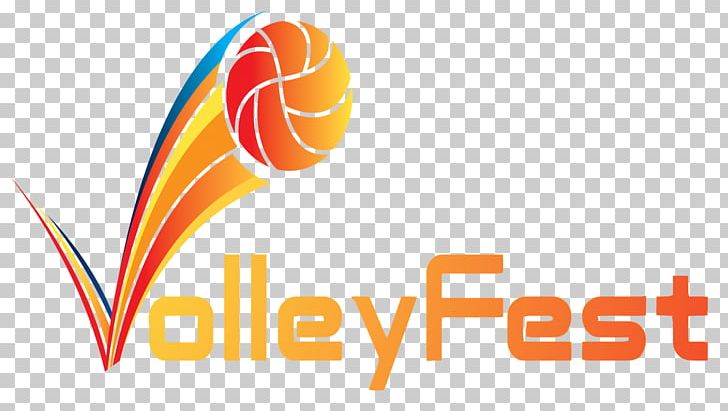 Beach Volleyball YouTube Australia PNG, Clipart, Athlete, Australia, Australian, Ball, Beach Free PNG Download