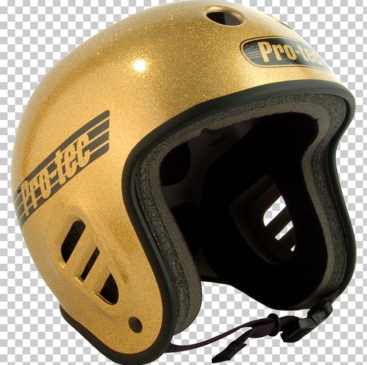 Bicycle Helmets Skateboarding BMX Bicycle Helmets PNG, Clipart, Bicycle, Bicycle Clothing, Bicycle Helmet, Bicycle Helmets, Bmx Free PNG Download