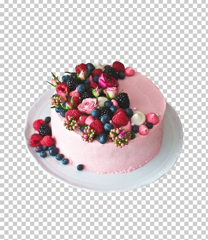 Birthday Cake Fruitcake Christmas Cake Wedding Cake Layer Cake PNG, Clipart, Birthday Cake, Blueberry, Cake, Cake Decorating, Cream Free PNG Download