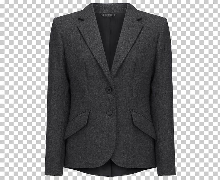 Blazer Jacket Clothing Designer Wool PNG, Clipart, Blazer, Button, Clothing, Coat, Designer Free PNG Download