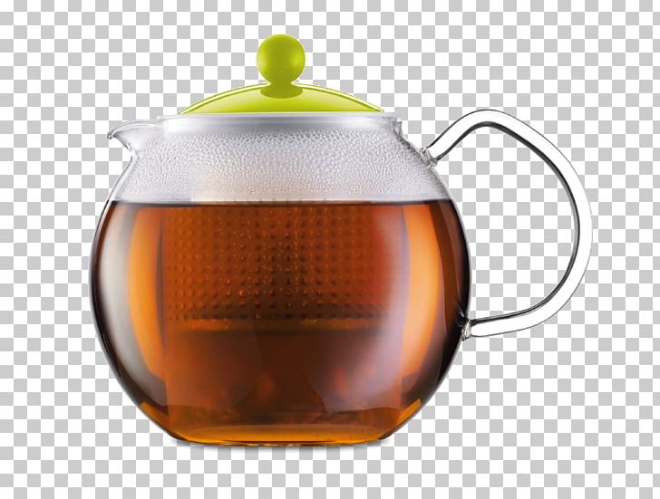 Bodum Assam Tea Press Coffee Teapot PNG, Clipart, Assam Tea, Bodum, Coffee, Cup, Da Hong Pao Free PNG Download