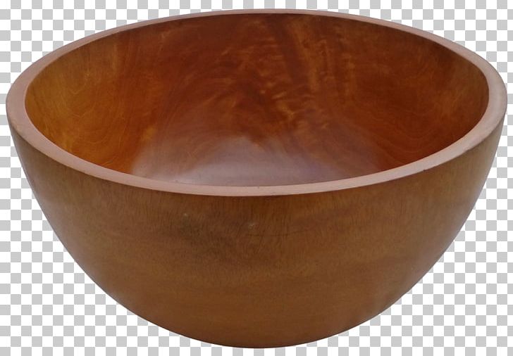 Bowl Ceramic PNG, Clipart, Bowl, Ceramic, Mixing Bowl, Salad Bowl, Tableware Free PNG Download