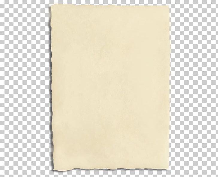 Brown Beige PNG, Clipart, Beige, Brown, Images, Paper Sheet, Paper Sheet Png Transparent Images Free PNG Download