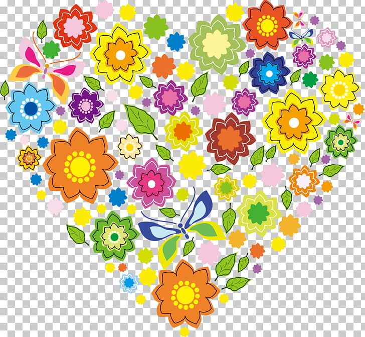 Butterfly Heart Color Illustration PNG, Clipart, Art, Artwork Vector, Butterfly Vector, Circle, Creative Arts Free PNG Download