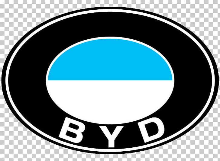 BYD Auto Car BMW Buick Morgan Motor Company PNG, Clipart, Area, Bmw, Brand, Buick, Byd Auto Free PNG Download