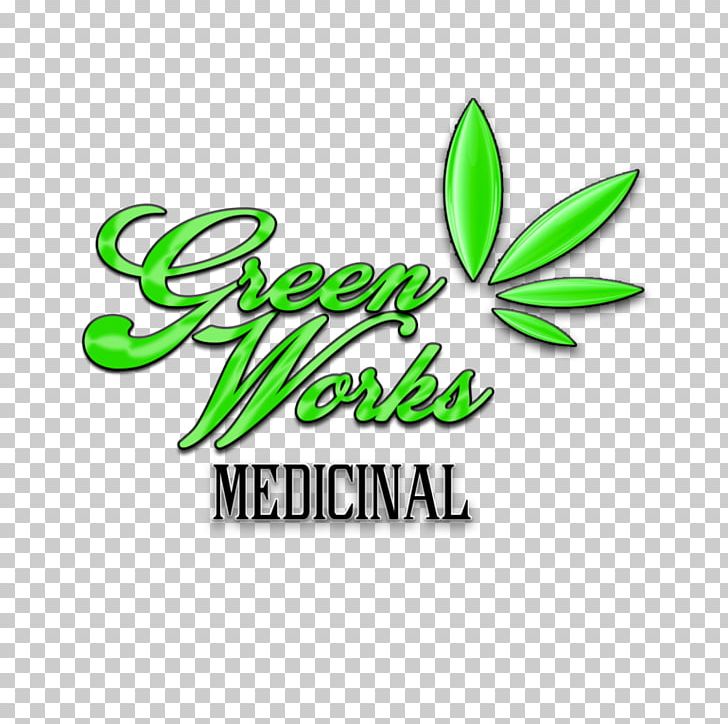 California Video Logo Color Greenworks Medicinal PNG, Clipart, Brand, California, Color, Com, Digital Media Free PNG Download