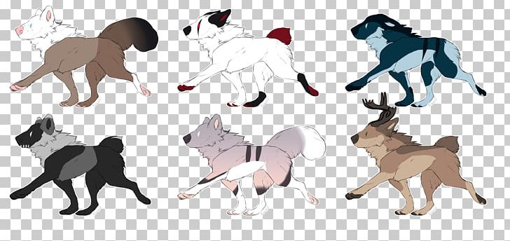 Cat Dog Breed Leash Paw PNG, Clipart, Animal Figure, Animals, Breed, Carnivoran, Cartoon Free PNG Download