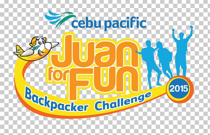 Cebu Pacific Laoag Manila 0 CEBU TOURS PNG, Clipart, 2015, 2018, 2019, Area, Banner Free PNG Download