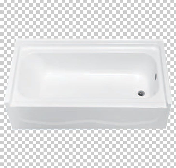 Ceramic Kitchen Sink Tap Bathroom PNG, Clipart, Angle, Bathroom, Bathroom Sink, Bathtub, Ceramic Free PNG Download