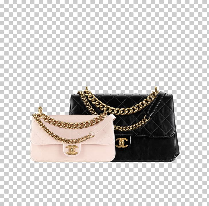 Chanel Handbag Fashion Gucci PNG, Clipart, 2018, Bag, Beige, Black, Brand Free PNG Download