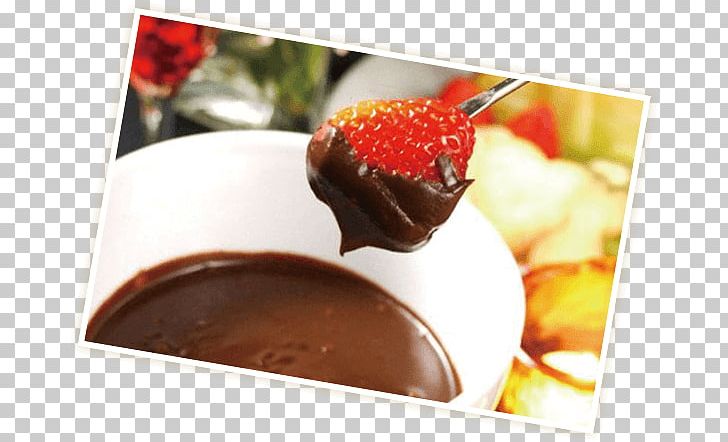 Chocolate Fondue Praline Tokyo Dessert PNG, Clipart, Chocolate, Chocolate Spread, Christmas, Common Fig, Dessert Free PNG Download