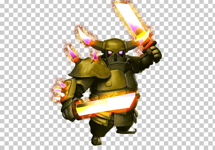 Clash Of Clans Clash Royale Boom Beach Goblin Game PNG, Clipart, Action Figure, Boom Beach, Clash Of Clans, Clash Royale, Coc Free PNG Download