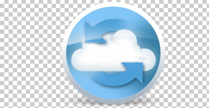 Cloud Storage Remote Backup Service Cloud Computing Information Technology PNG, Clipart, Backup, Cloud, Cloud Computing, Computer, Computer Network Free PNG Download