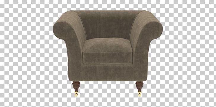 Club Chair Textile Couch Seat PNG, Clipart, Angle, Armrest, Baby Toddler Car Seats, Car, Car Seat Free PNG Download
