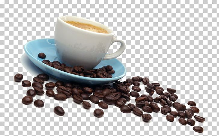 Coffee Espresso Cappuccino Tea Latte PNG, Clipart, Bean, Beans, Black Drink, Caffeine, Cappuccino Free PNG Download