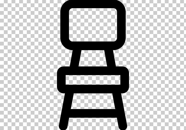 Computer Icons Chair PNG, Clipart, Angle, Chair, Computer, Computer Icons, Computer Program Free PNG Download