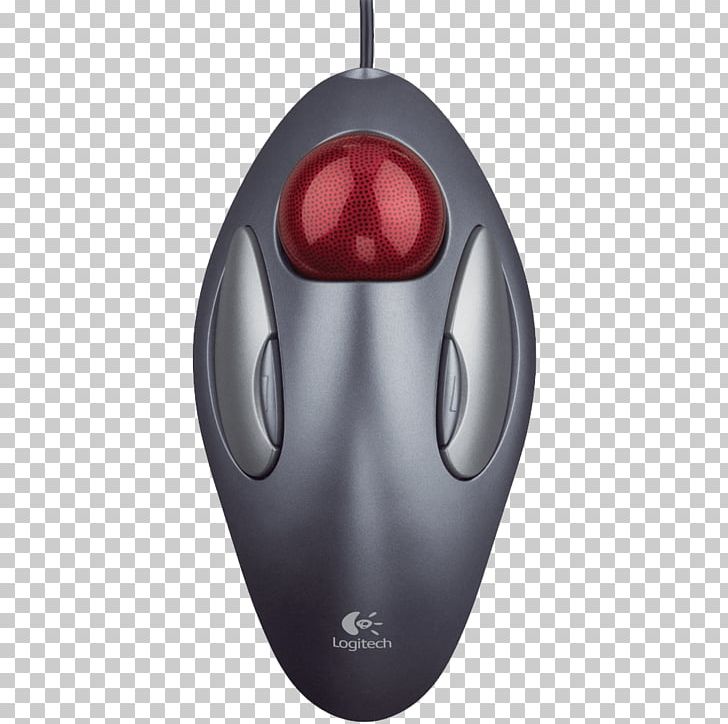 Computer Mouse Computer Keyboard Trackball Optical Mouse Logitech PNG, Clipart, Computer, Computer Component, Computer Hardware, Computer Keyboard, Computer Mouse Free PNG Download