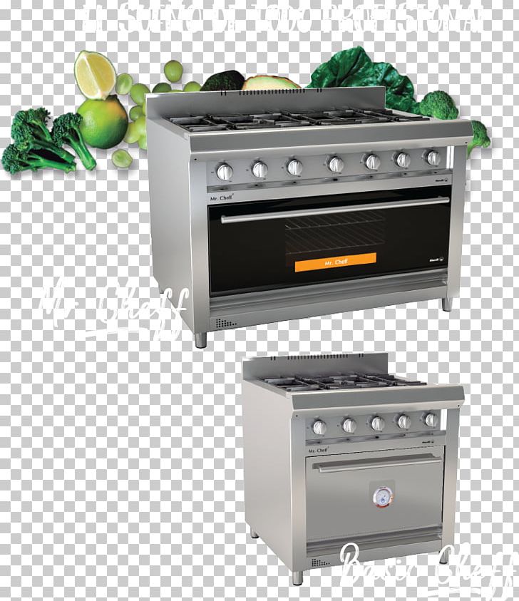 Cooking Ranges Gas Stove Kitchen Oven Cast Iron PNG, Clipart, Casting, Cast Iron, Cheff, Cooking, Cooking Ranges Free PNG Download