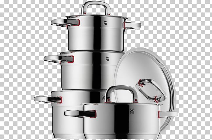 Cookware WMF Group Kochtopf WMF Of America Cutlery PNG, Clipart, Casserola, Casserole, Cookware, Cutlery, Cylinder Free PNG Download