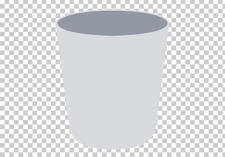 Cylinder Angle Cup Flowerpot Tableware PNG, Clipart, Angle, Application, Cup, Cylinder, Drinkware Free PNG Download