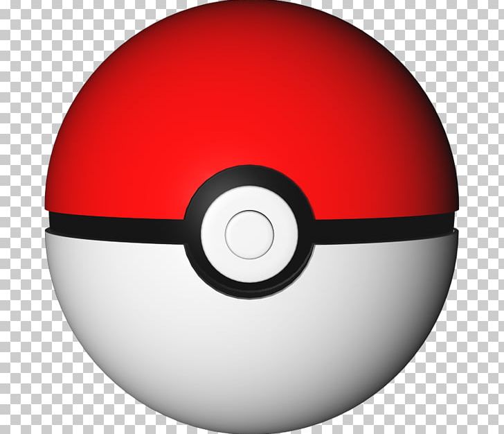 Desktop Poké Ball Apple IPhone 7 Plus Pokémon PNG, Clipart, 3 D, Apple Iphone 7 Plus, Basic, Circle, Desktop Wallpaper Free PNG Download
