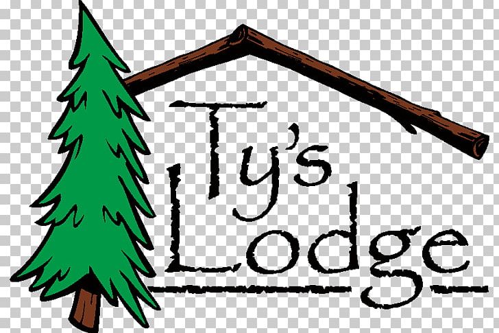 Devils Lake Accommodation Travel Resort Bry's Guide Service PNG, Clipart,  Free PNG Download