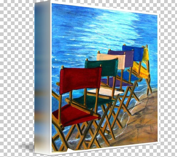 Director's Chair Table Furniture Deckchair PNG, Clipart,  Free PNG Download