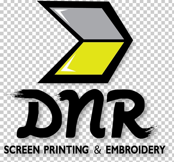 DNR Screen Printing Inc T-shirt Heat Press PNG, Clipart, Area, B46 Embroidery Print, Brand, Clothing, Dyesublimation Printer Free PNG Download