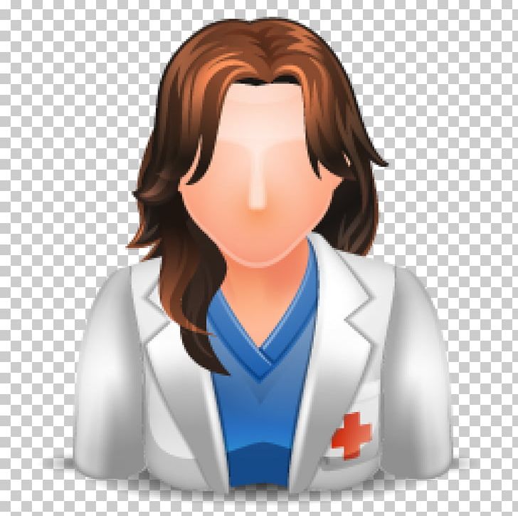 Doctor Of Medicine Internal Medicine Surgery Dentist PNG, Clipart, Brown Hair, Cartoon, Dentistry, Fictional Character, Girl Free PNG Download