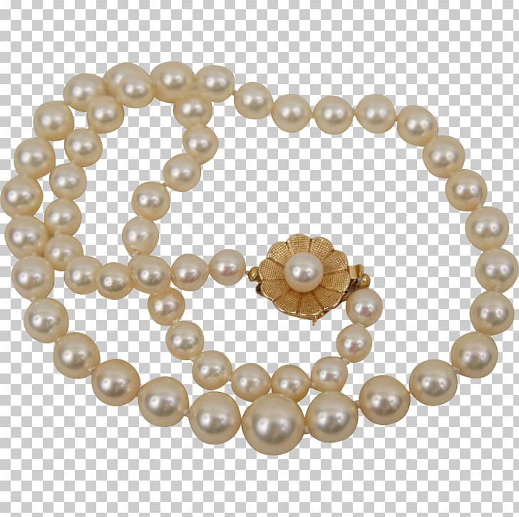 Earring Necklace Bracelet Pearl Jewellery PNG, Clipart, 14 K, Bead, Bitxi, Bracelet, Charms Pendants Free PNG Download