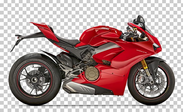 EICMA Ducati Panigale V4 Motorcycle Ducati 1199 PNG, Clipart, Autom, Automotive Design, Automotive Exhaust, Automotive Exterior, Automotive Tire Free PNG Download