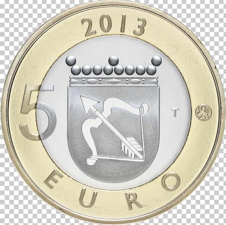 Finland 2 Euro Coin PNG, Clipart, 2 Euro Coin, Brand, Clock, Coin, Currency Free PNG Download