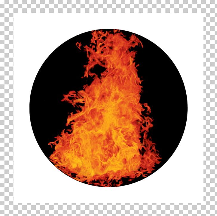 Flame Apollo Glass Gobo Bonfire PNG, Clipart, Apollo, Bonfire, Fire, Flame, Glass Free PNG Download
