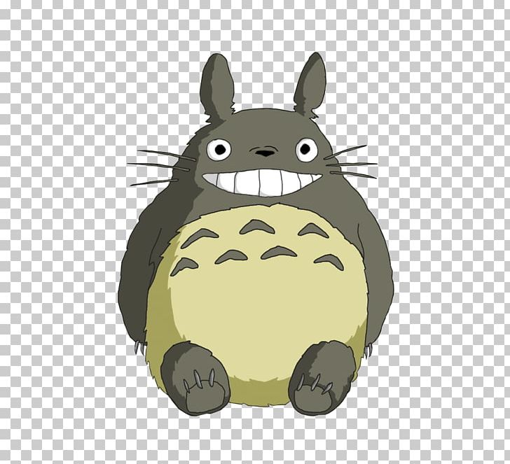 Ghibli Museum Catbus Studio Ghibli My Neighbor Totoro Animation PNG, Clipart, Animation, Anime, Art, Carnivoran, Catbus Free PNG Download