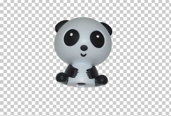 Giant Panda Cuteness PNG, Clipart, Animals, Baby Panda, Bamboo, Bear, Carnivoran Free PNG Download