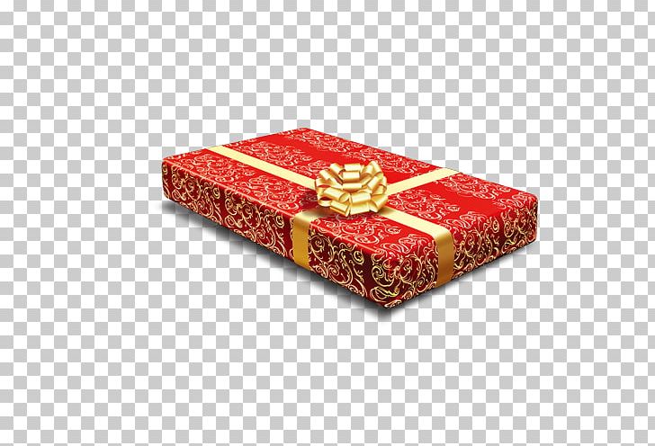 Gift Ribbon PNG, Clipart, Box, Christmas Gift, Christmas Gifts, Computer Icons, Designer Free PNG Download
