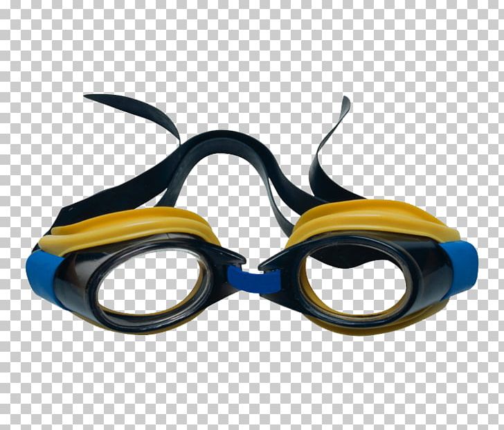 Glasses Sports Equipment Swimming PNG, Clipart, Blue, Cli, Diving, Diving Glasses, Diving Mask Free PNG Download