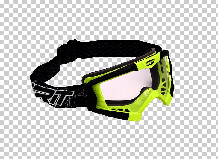 Goggles Motorcycle Helmets Personal Protective Equipment Glasses PNG, Clipart, Blue, Clothing Accessories, Eyewear, Fashion Accessory, Glasses Free PNG Download