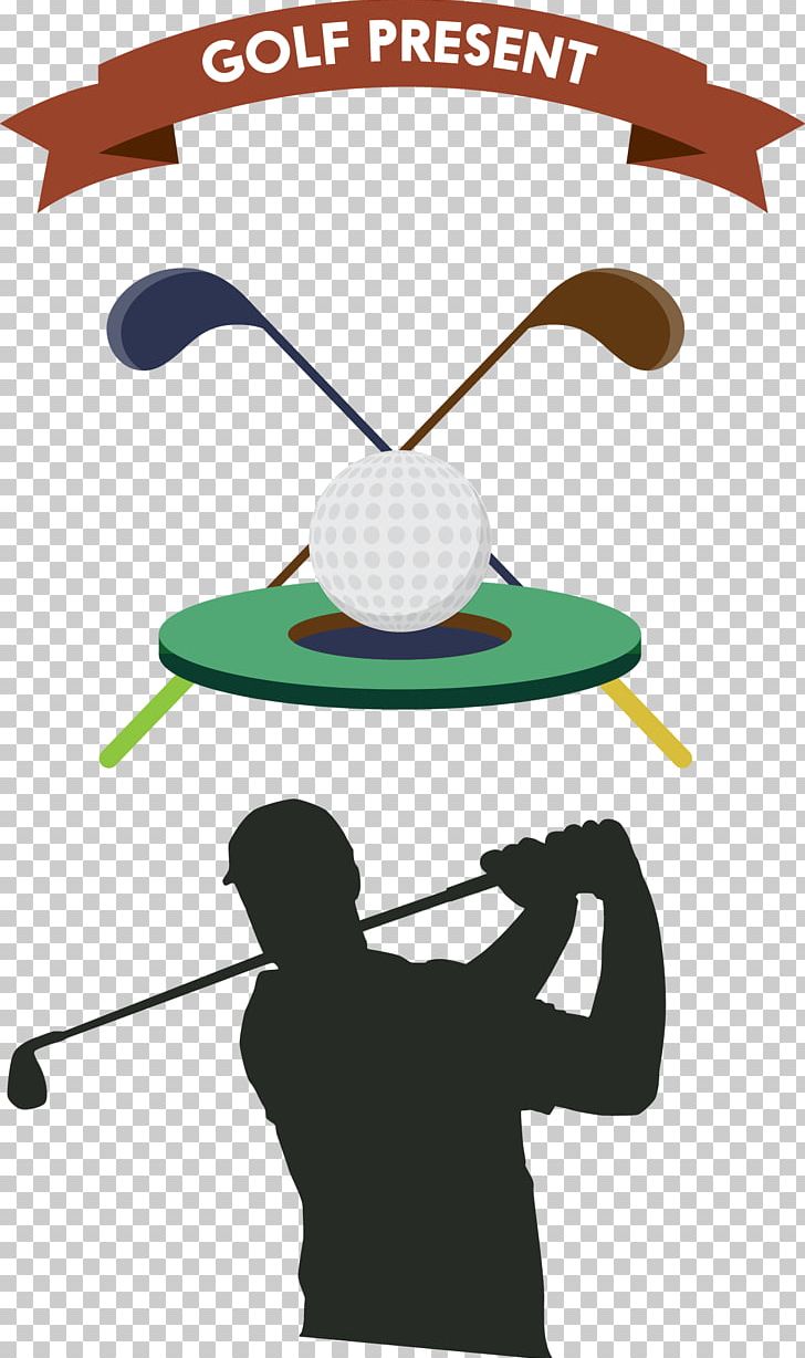 Golf PNG, Clipart, Ball, Disc Golf, Download, Email, Golf Free PNG Download