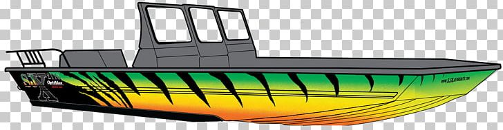 Jetboat Fishing Vessel Center Console Airboat PNG, Clipart, Airboat, Boat, Boating, Brprotax Gmbh Co Kg, Center Console Free PNG Download