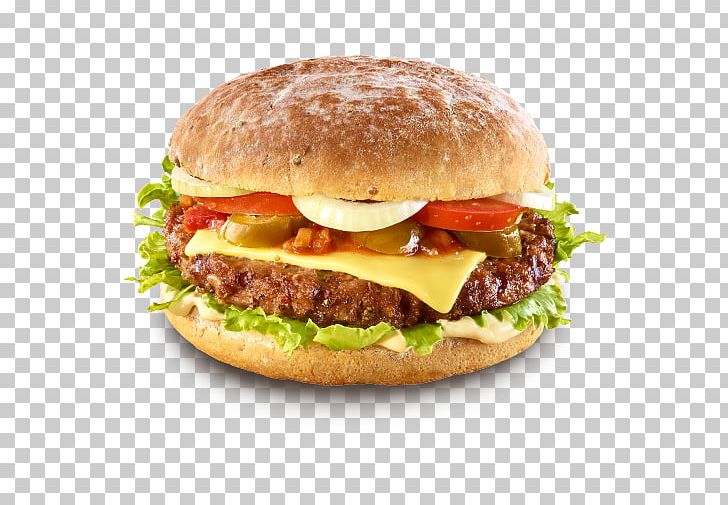 KFC Hamburger Cheeseburger Fried Chicken Chicken Sandwich PNG, Clipart, Bacon, Bap, Cheeseburger, Chicken Chicken, Chicken Sandwich Free PNG Download
