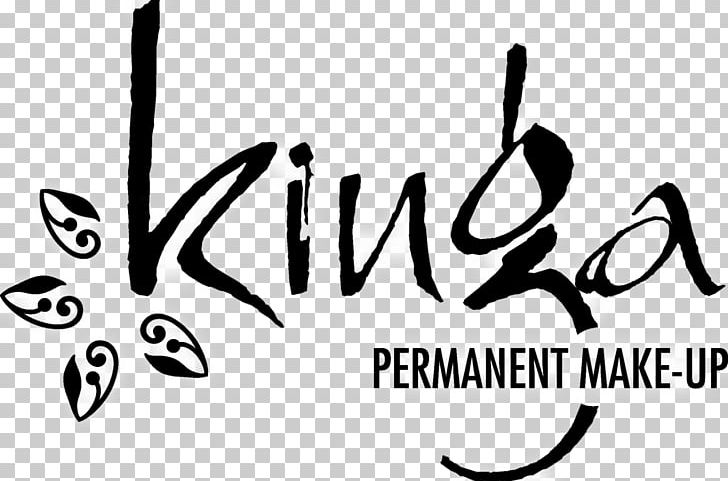 Kosmetik & Stil Encuentra Tu Ikigai Cosmetics Calligraphy PNG, Clipart, Art, Beauty Parlour, Black, Black And White, Brand Free PNG Download