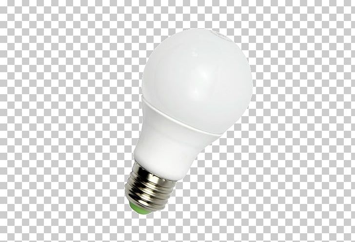 LED Lamp Edison Screw Incandescent Light Bulb PNG, Clipart, Article, Artikel, Asd, Candle, Edison Screw Free PNG Download