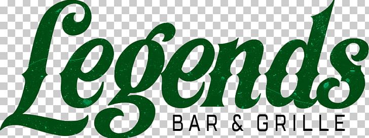 Legends Bar & Grille Logo Font Elmira Legends Corner PNG, Clipart, Area, Banner, Bar, Barbecue, Brand Free PNG Download