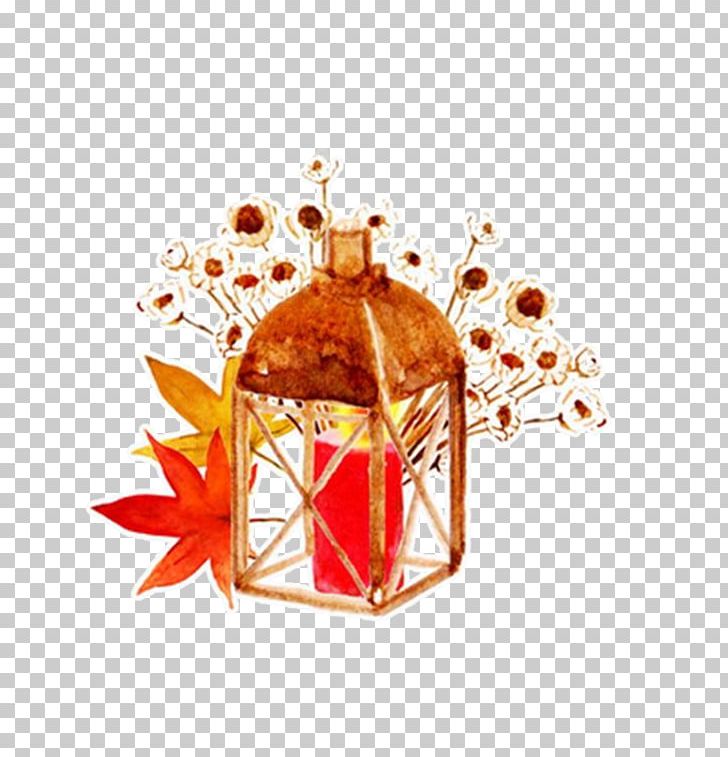 Light Iron Lamp PNG, Clipart, Christmas Ornament, Designe, Download, Electronics, Encapsulated Postscript Free PNG Download