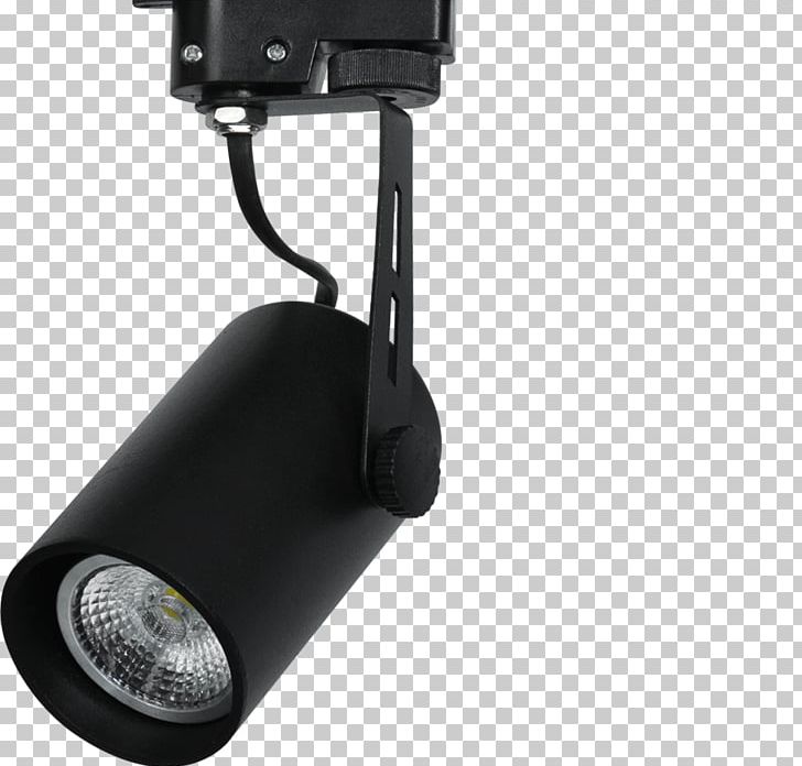 Lighting Light-emitting Diode Project PNG, Clipart, Architecture, Art, Camera, Camera Accessory, Computer Hardware Free PNG Download