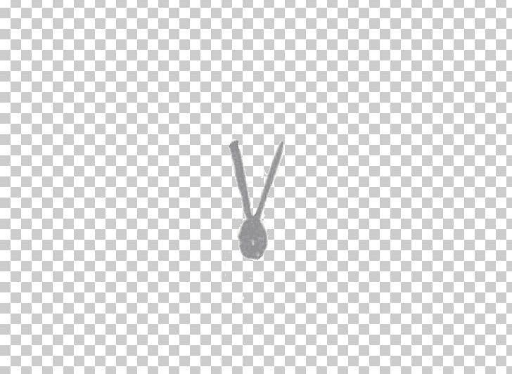 Line Angle Body Jewellery PNG, Clipart, Angle, Body, Body Jewellery, Body Jewelry, Jewellery Free PNG Download