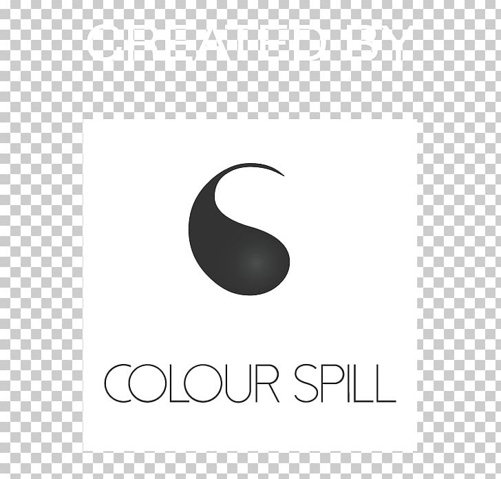 Logo Brand Desktop PNG, Clipart, Art, Black, Black And White, Black M, Brand Free PNG Download